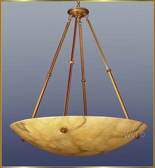 Lustre Ref: MU 9400